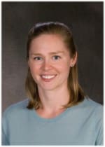 Dr. Amelia Welsh-Jone Huntsberger, MD