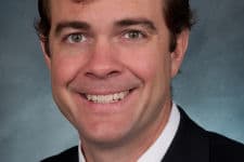 Dr. Richard Joseph Saxen, MD - DAYTON, OH - Internal Medicine, Hospital Medicine