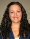 Dr. Anna Melissa Weyand, MD - Greenwood Village, CO - Anesthesiology