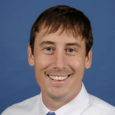 Dr. Krister Paul Freese, MD - Portland, OR - Orthopedic Surgery, Hand Surgery