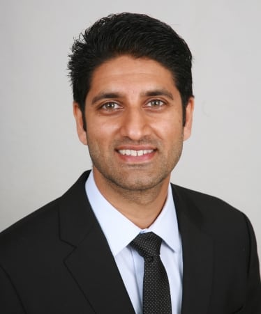 Dr. Mohammed Fahd Qazi, MD - Midvale, UT - Internal Medicine