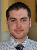 Dr. Andrew Ross Goldman, MD - Biddeford, ME - Internal Medicine