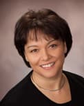 Dr. Sheila Nobue Seats, MD - Spring Park, MN - Family Medicine