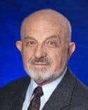 Dr. David Alan Cross, MD - Temple, TX - Anesthesiology, Critical Care Medicine