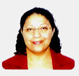 Dr. Marwah Helmy, MD - Burlington, VT - Diagnostic Radiology