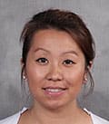Dr. Fei Lu Ye, MD - French Camp, CA - Emergency Medicine
