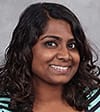 Dr. Meline Priyakumari Ponniah, MD - Grosse Pointe, MI - Obstetrics & Gynecology, Surgery