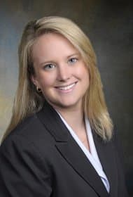 Dr. Stephanie Jane Cummings, MD - Warren, NJ - Obstetrics & Gynecology