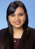 Dr. Utsavi R Shah, MD