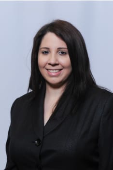 Dr. Meliana Maria Trinidad - Coral Springs, FL - Neurology, Internal Medicine