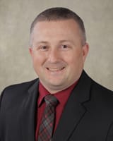 Dr. Michael Lee Mccord, MD - Port Orchard, WA - Family Medicine