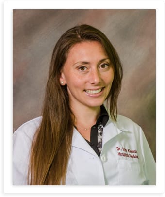 Dr. Sara Catherine Kleiman, DO - Reading, PA - Family Medicine