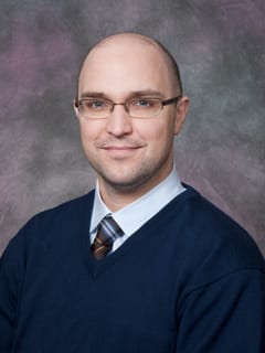 Dr. David Paddock Larson, MD - Hillsboro, OR - Internal Medicine, Clinical Social Work