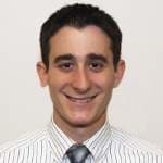 Dr. Jeffrey A Wacks, MD - Natick, MA - Family Medicine