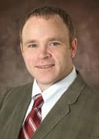 Dr. Joseph Robert Hayes, MD - Saratoga Springs, NY - Internal Medicine