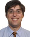 Dr. Aaron Justin Bobb, MD - Renton, WA - Psychiatry
