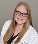 Dr. Drew Elizabeth Rainer, MD - Benbrook, TX - Obstetrics & Gynecology