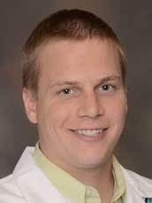 Dr. Adam Patrick Pepperman, MD - Miramar, FL - Obstetrics & Gynecology