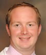 Dr. Francis Vincent Finneran, MD - Canandaigua, NY - Obstetrics & Gynecology
