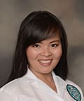 Dr. Anh Vy Mai, MD - New Orleans, LA - Internal Medicine, Pediatrics