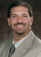 Dr. Rubin Kesner, DO - Albany, NY - Anesthesiology