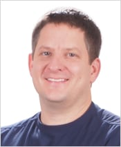 Dr. Matthew Paul Nowland, MD