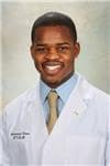 Dr. Benmichael Olusola Idowu, DO