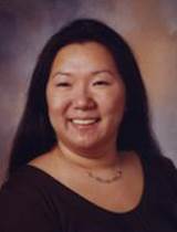 Dr. Stephanie Lou Davis, MD