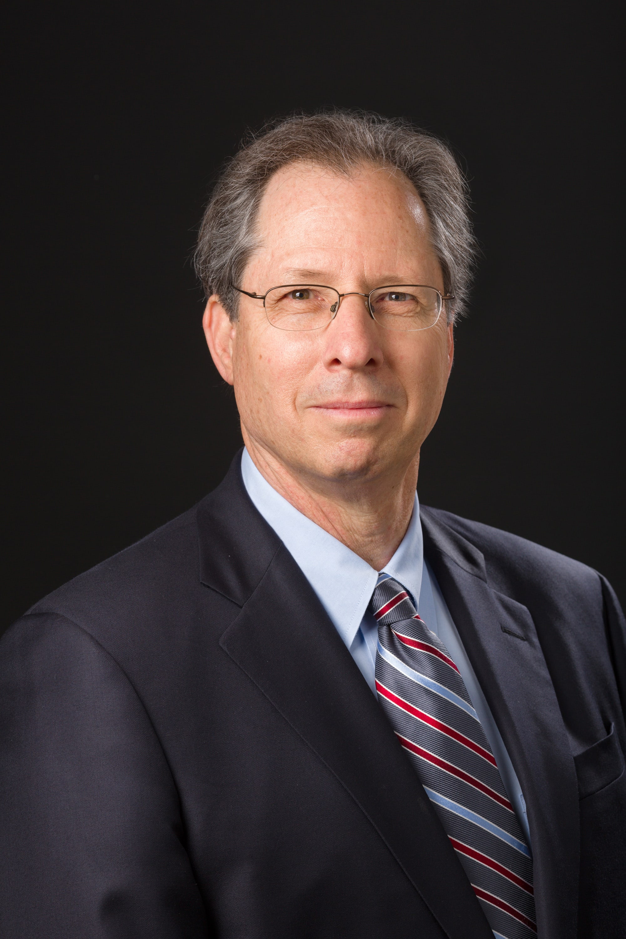 Dr. John Greg Howe, MD - New Haven, CT - Medical Genetics