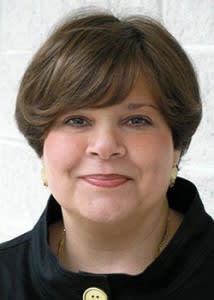 Dr. Lourdes Rosales-Guevara, MD - Atlanta, GA - Pediatrics