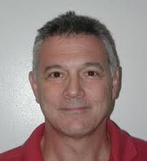 Dr. Donald A Robin, MD - SAN ANTONIO, TX - Otolaryngology-Head & Neck Surgery