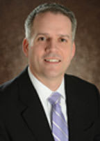 Dr. David Noah Strauss, MD