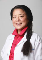 Dr. Qiong Wang, MD