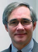 Dr. Charles H Zeanah, MD - NEW ORLEANS, LA - Psychiatry