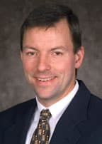 Dr. Derrick Russell Wurl, MD