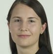 Dr. Sarah Kathleen Medrek, MD