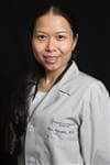 Dr. Mai Ngoc Xuan Nguyen, MD - Ann Arbor, MI - Family Medicine