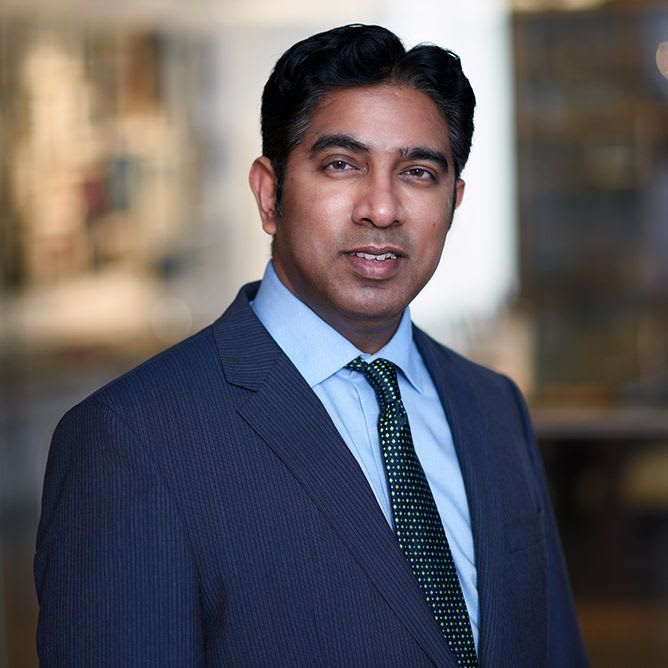 Dr. Gaddum Duemani Reddy, MD - Arlington, TX - Neurological Surgery