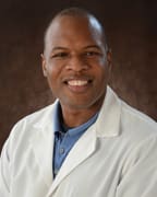 Dr. Richard Marcellus Bryan MD