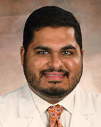 Dr. Nabil Dada, MD - Louisville, KY - Family Medicine