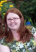 Dr. Amanda J Goodwin, MD - Atlanta, GA - Chiropractor
