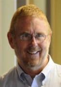 Dr. William Thomas Boyce, MD - San Francisco, CA - Pediatrics