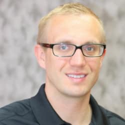 Dr. Randall Mark Leja, DO