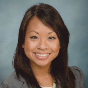 Dr. Tiffany Doan, MD