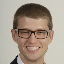 Dr. Thomas Ryan Powell, MD - Houston, TX - Anesthesiology