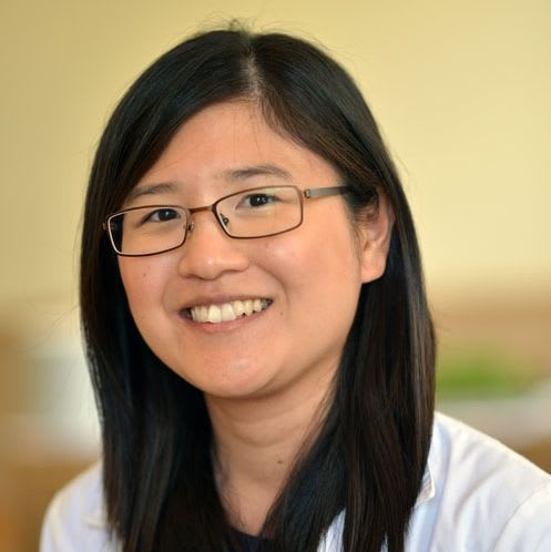 Dr. Allison Chung Yan Tam, MD - Houston, TX - Medical Genetics, Pediatrics
