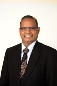 Dr. Sant Prakashmir Chawla, MD - Santa Monica, CA - Oncology, Internal Medicine