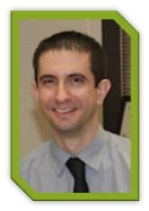 Dr. Jeremy Don Smith, MD - BIRMINGHAM, AL - Internal Medicine