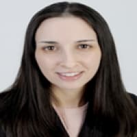 Dr. Amy Frances Vyas, MD - HOUSTON, TX - Psychiatry