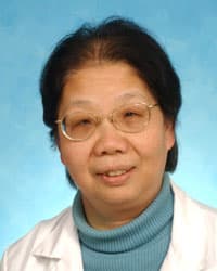 Dr. Chuanfang Fang Jin, MD - Morgantown, WV - Preventative Medicine, Internal Medicine, Public Health & General Preventive Medicine